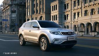 博越视频,探秘科技与生活的完美融合