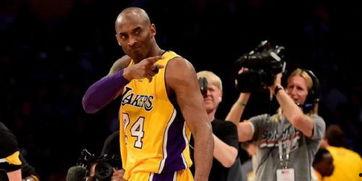 科比的视频,篮球传奇的永恒瞬间