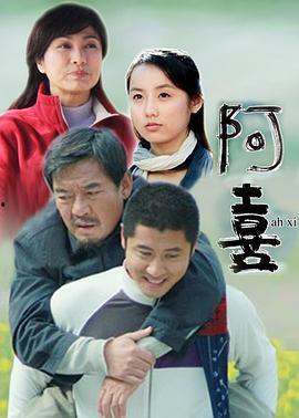 受攻视频,视频揭示黑客入侵全过程