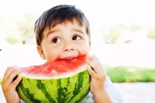 最新吃瓜爆料免费观看站起来蹬,最新吃瓜爆料，免费观看“站起来蹬”背后的故事