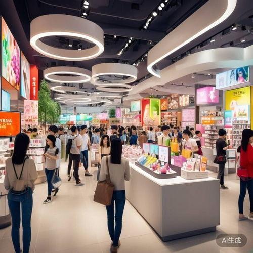 购物视频,热门购物清单大公开，带你轻松get潮流好物