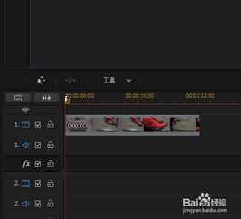 改变视频,探寻视觉叙事的奥秘