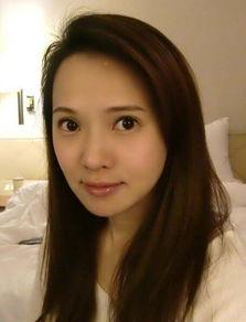 青青草爱爱视频,揭秘青春校园的激情岁月