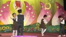 自学舞蹈视频,轻松掌握舞步与节奏