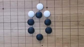 围棋教程视频,从入门到精通的实战技巧解析