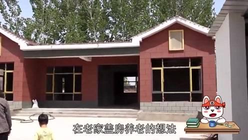 盖房子视频,跟随盖房子视频见证建筑奇迹的诞生