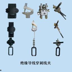 穿刺线夹安装方法视频,视频教程助你轻松上手