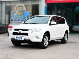 rav4视频,RAV4视频深度解析