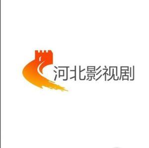 河北影视频道正在播,精彩剧情引人入胜