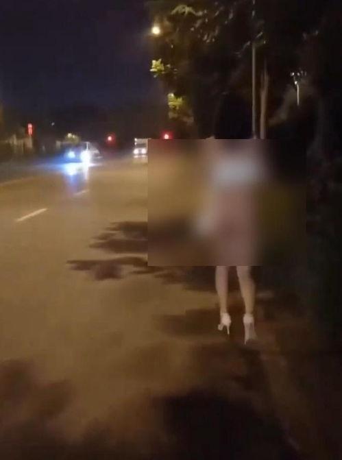 美女被打光屁股视频,美女被打光屁股视频引发社会关注