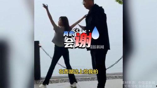 拍手视频,瞬间点燃热情的互动瞬间