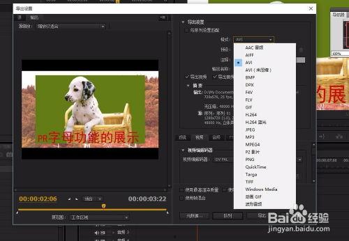图片怎么生成视频,轻松实现视觉内容转换的奥秘