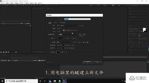 图片怎么生成视频,轻松实现视觉内容转换的奥秘
