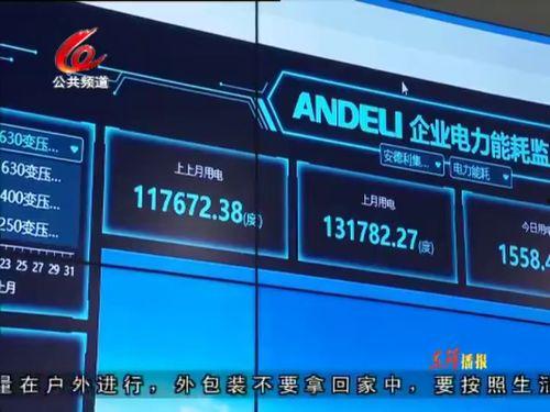乐清视频,揭秘城市魅力与生活变迁