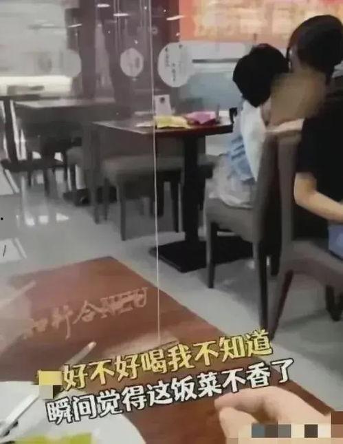 吃奶 视频,宝宝吃奶温馨瞬间