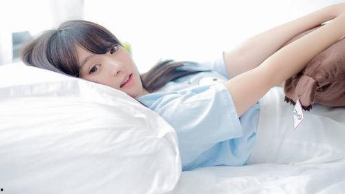 男生女生生孩子视频,温馨亲子互动瞬间大公开