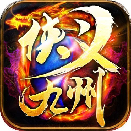 青青草青娱乐视频盛宴,畅享视听盛宴,尽在青青草青