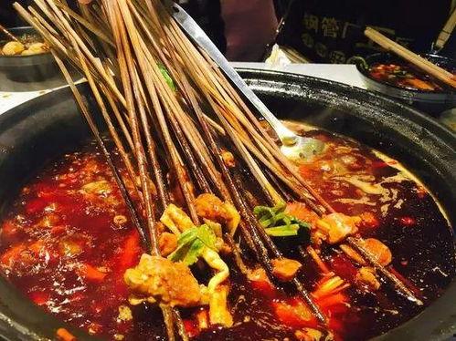 串串视频,捕捉生活瞬间,展现人间百态