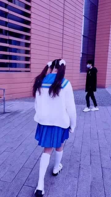 萝莉写真视频,纯真魅力，视觉盛宴