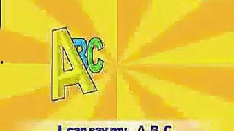 英语歌视频,Captivating Lyrics and Visuals: A Synopsis of the English Song Video