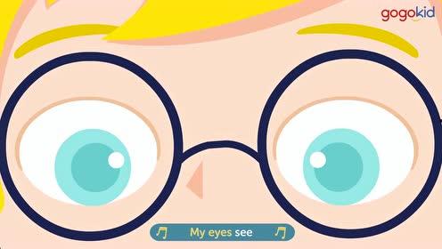 英语歌视频,Captivating Lyrics and Visuals: A Synopsis of the English Song Video