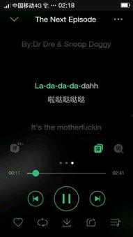 英语歌视频,Captivating Lyrics and Visuals: A Synopsis of the English Song Video