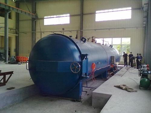 拨罐视频,拨罐疗法视频揭秘