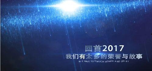 视频vcr,一场视觉盛宴