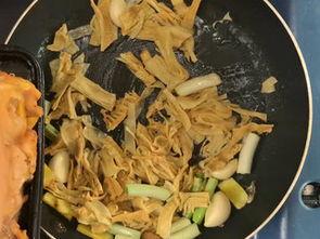 松茸视频,一场味蕾与自然的邂逅