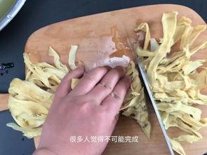 松茸视频,一场味蕾与自然的邂逅