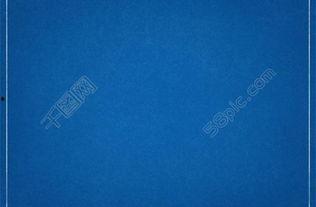 空白视频素材,空白视频背后的故事