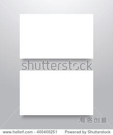 空白视频素材,空白视频背后的故事