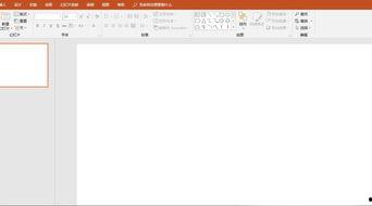 空白视频素材,空白视频背后的故事