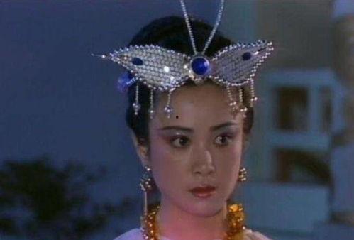 封神妲己视频,妖狐魅惑，演绎千古传奇