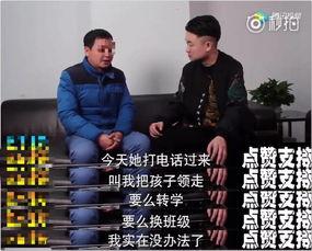 正义唐哥视频,揭秘视频背后的正义力量与感人故事