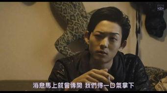 正义唐哥视频,揭秘视频背后的正义力量与感人故事