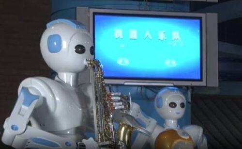 机器人视频下载,智能便捷的在线娱乐新体验