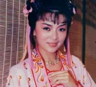 黄蓉视频,揭秘金庸武侠世界中的绝世才女