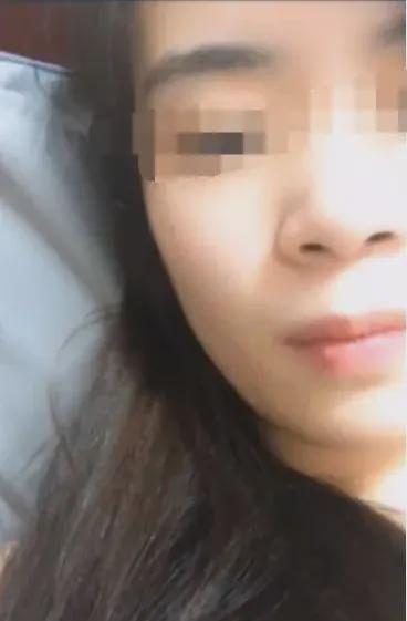 东北二嫂视频完整版,揭秘东北方言魅力与生活百态