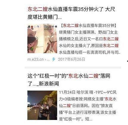 东北二嫂视频完整版,揭秘东北方言魅力与生活百态