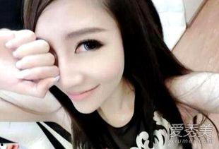 东北二嫂视频完整版,揭秘东北方言魅力与生活百态