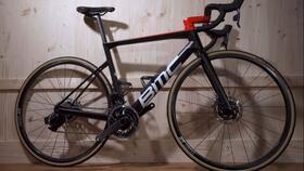 公路车视频,速度与激情的视觉盛宴