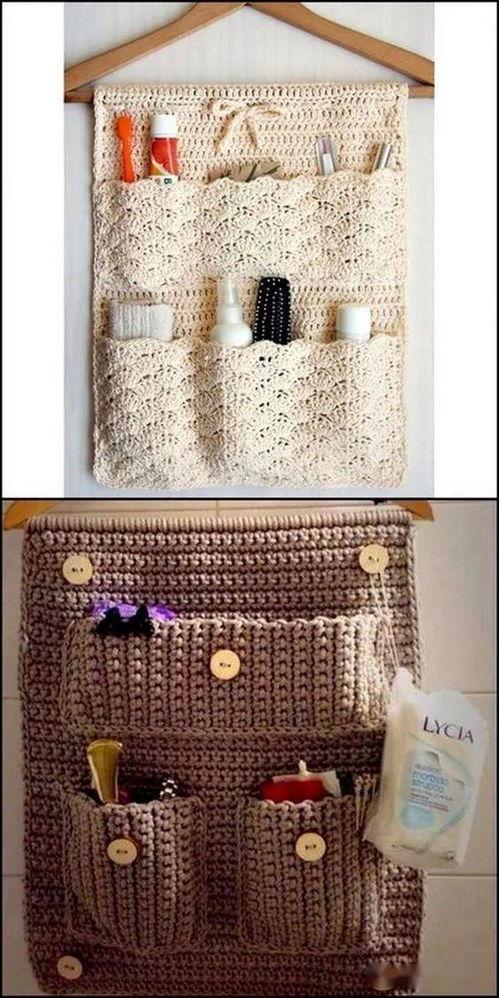 收纳视频教程,收纳达人教你轻松打造整洁空间