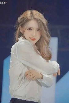 午夜小视频福利,揭秘热门短视频背后的秘密