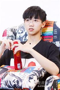 孟子坤视频,探寻古典与现代的交融之美