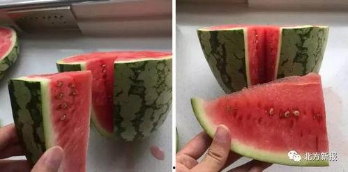 我爱吃瓜今日看料,揭秘娱乐圈幕后故事