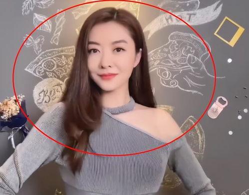 熊黛林视频,美丽身材的秘密武器