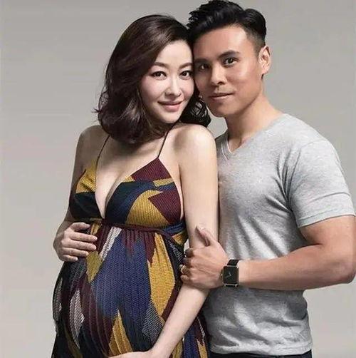 熊黛林视频,美丽身材的秘密武器