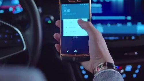 打电话视频,见证沟通的力量