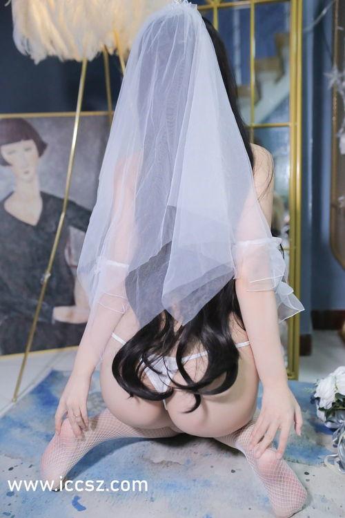 老师诱惑写真视频,道德沦丧还是网络陷阱？